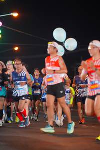 BIB: 
                            <button type="button" onclick="openModal(23265798)" class="btn btn-primary btn-sm float-right btn-popup" data-toggle="modal" data-target=".modal-high-quality">
                        <i class="fas fa-shopping-cart"></i> Add to Cart
                    </button>
                                            <button type="button" onclick="isThisMe(23265798, true)" class="btn btn-success btn-sm float-right btn-popup btn-isme hidden" data-toggle="tooltip" data-placement="bottom" title="นี่คือรูปของคุณใช่ไหม คลิกที่นี่เพื่อเอาเข้าอัลบั้ม">
                        <i class="fas fa-plus"></i> Add to album
                    </button>
                    <button type="button" onclick="isThisMe(23265798, false)" class="btn btn-warning btn-sm float-right btn-popup btn-isnotme hidden">
                        <i class="fas fa-ban"></i> Remove from album
                    </button>